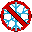 WinterDiscontinued