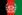 Afghanistan