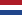 Netherlands Antilles