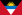 Antigua and Barbuda