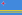 Aruba