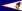 American Samoa