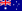 Australia / Sweden