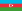 Azerbaijan