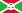 Burundi