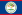 Belize