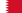 Bahrain