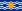 British West Indies