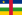 Central African Republic