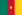Cameroon