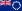 Cook Islands