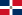 Dominican Republic