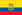 Ecuador