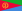 Eritrea