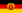 German Democratic Republic