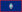 Guam
