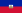Haiti