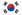 Korea Republic