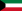 Kuwait
