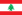 Lebanon