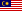 Malaya