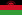 Malawi