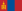 Mongolia
