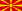 North Macedonia