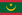 Mauritania