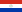 Paraguay