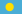 Palau