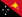 Papua New Guinea