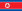 Korea DPR