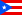 Puerto Rico