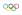 Refugee Olympic Team (ROT)