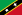 Saint Kitts and Nevis