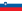 Slovenia