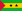 Sao Tome and Principe