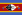 Eswatini