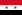 Syria