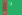 Turkmenistan