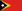 Timor-Leste