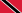 Trinidad and Tobago