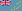 Tuvalu