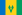 Saint Vincent and the Grenadines