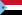 Yemen Democratic Republic