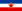 Yugoslavia