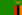 Zambia