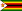 Zimbabwe
