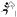 Equestrian Jumping